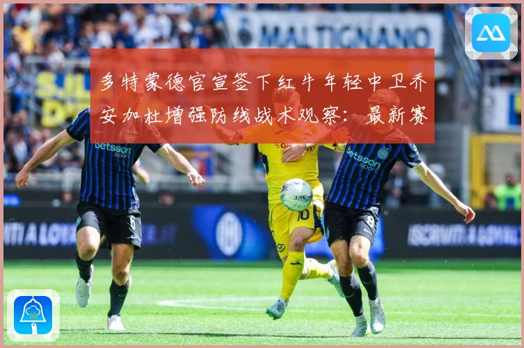 多特蒙德官宣签下红牛年轻中卫乔安加杜增强防线战术观察：最新赛事动态与深度分析